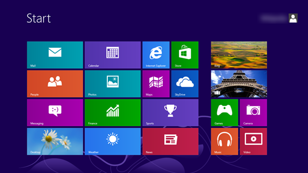 saran kaskus for windows 8