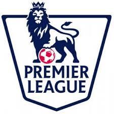 Ini TV yang Tayangkan Premier League Musim Depan