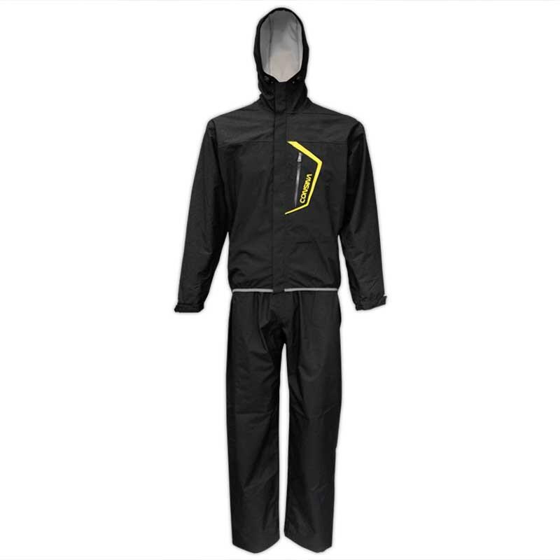 NEW RAINCOAT CONSINA MURAH