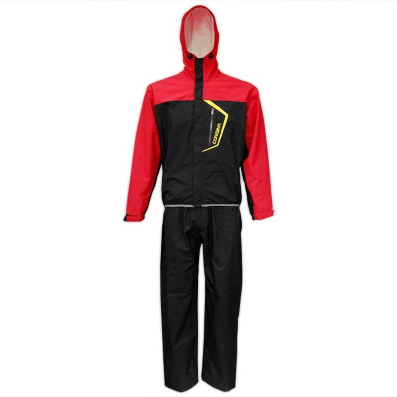 NEW RAINCOAT CONSINA MURAH