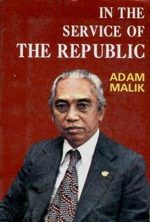 5 Tokoh Indonesia ini menggapai Sukses walau tanpa Ijazah tinggi