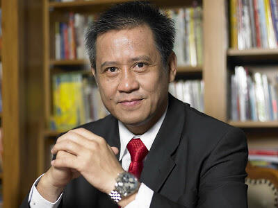5 Tokoh Indonesia ini menggapai Sukses walau tanpa Ijazah tinggi