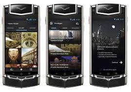 handphone termahal android thn 2013 Rp.100jt..sangar