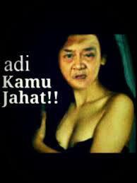 Tanda-tanda Cowok Kamu Mesum ,,? Agan Sista Wajib Baca