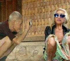 BB++ SARANG DURJANAAHHH!!
