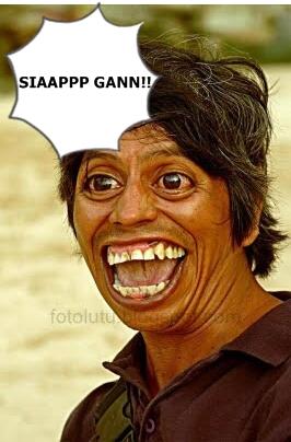 BB++ SARANG DURJANAAHHH!!