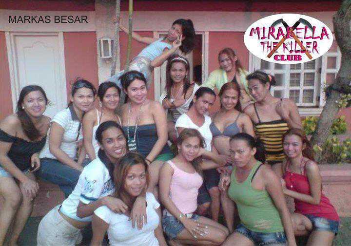 BB++ SARANG DURJANAAHHH!!