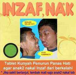 BB++ SARANG DURJANAAHHH!!