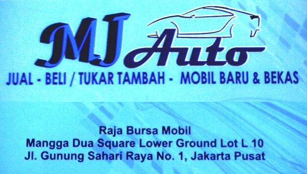 TOYOTA LAND CRUISER VX TURBO 1997 MT HIJAU METALIK ISTIMEWA SEKALI!!