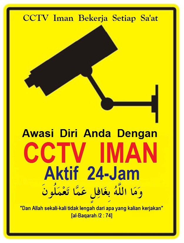 Tips supaya ga nge-BOtEP di computer rumah atau laptop