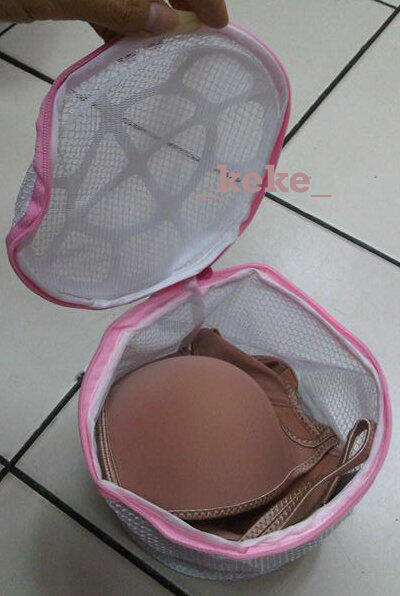 jual kantong cuci washing pouch laundry bag sgt berguna agar pakaian tdk mudah robek kaskus jual kantong cuci washing pouch laundry bag sgt berguna agar pakaian tdk mudah robek kaskus