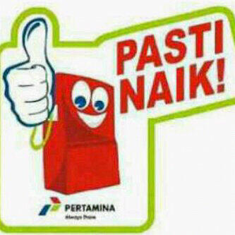 Akibat Kenaikan BBM