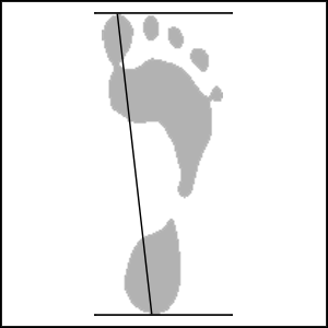 kaskus-image
