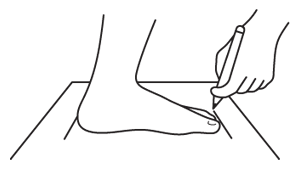 kaskus-image