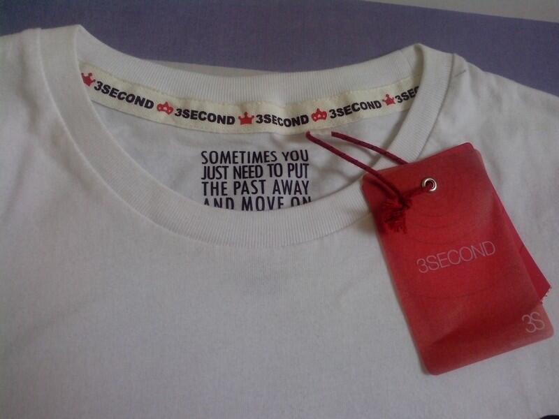 terjual kaos 3 second greenlight new and 100 original bandung kaskus terjual kaos 3 second greenlight new and 100 original bandung kaskus