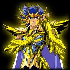 &#91;Original Concept&#93; Mengenang Anime Saint Seiya yang Pernah Tayang di Indonesia