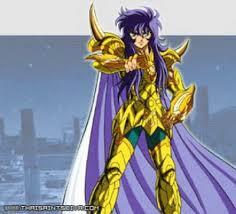 &#91;Original Concept&#93; Mengenang Anime Saint Seiya yang Pernah Tayang di Indonesia