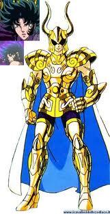 &#91;Original Concept&#93; Mengenang Anime Saint Seiya yang Pernah Tayang di Indonesia