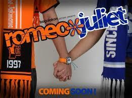 THE JACK AND BOBOTOH,VIKING,DLL MASUK SINI........!!!!!!