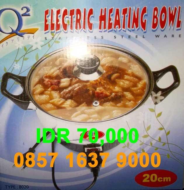 Jual Jual alat-cukur-elektrik KASKUS Jual Jual alat-cukur-elektrik KASKUS