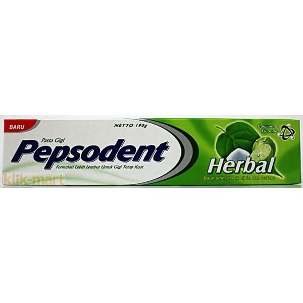 "AYO MANDIIN SAPI, BULAN SERIBU BERKAH, DLL" Semua Iklan Ramadhan Tahun 2013 GAN !