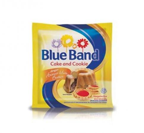 "AYO MANDIIN SAPI, BULAN SERIBU BERKAH, DLL" Semua Iklan Ramadhan Tahun 2013 GAN !