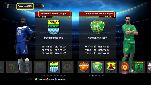 (mimmiedvd) PES 2013 FULL VERSION + UPDATE TERBARU + STABIL + GAK RIBET CUMA 15RB