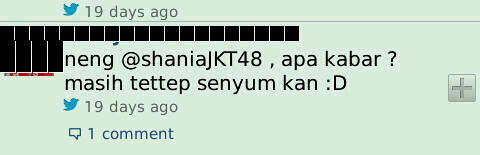 MOMOD SF ... TERNYATA SEORANG WOTALAY SEJATI 