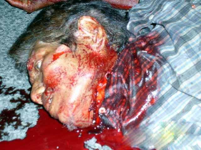 (⌣́_⌣̀) Aspal Kok Buat Tiduran,Tiduran Kok Di Aspal . . . ! ! ! (⌣́_⌣̀)