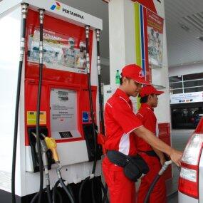 Ane Mau Coba Rasa Jajanan yg Lagi H.O.T Gan!