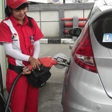 Ane Mau Coba Rasa Jajanan yg Lagi H.O.T Gan!