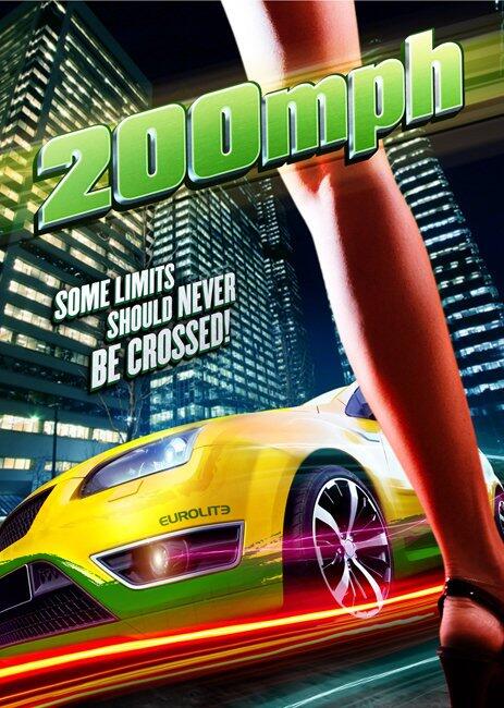 Mockbuster, joke version of Blockbuster. masuk juragan biar ga kejebak 