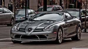 BBM naik mau pendapatn lebih ?