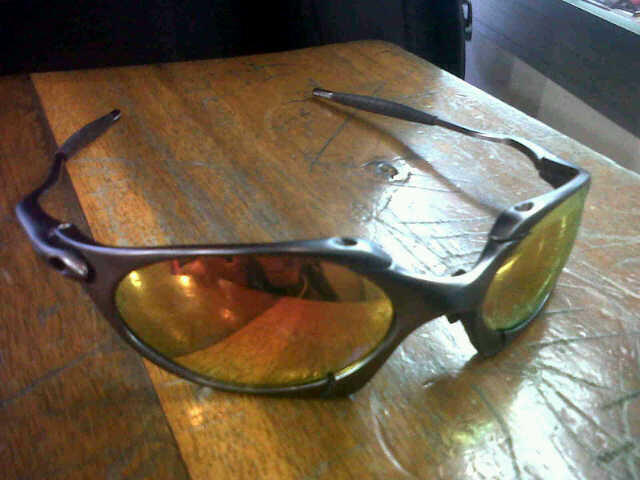 FRAME/SUNGLASSES/KACA MATA OAKLEY ALL SERIES KW SUPER,99% LIKE ORIGINAL