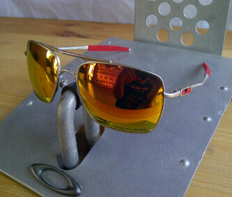 FRAME/SUNGLASSES/KACA MATA OAKLEY ALL SERIES KW SUPER,99% LIKE ORIGINAL