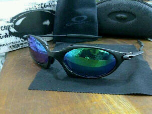 FRAME/SUNGLASSES/KACA MATA OAKLEY ALL SERIES KW SUPER,99% LIKE ORIGINAL