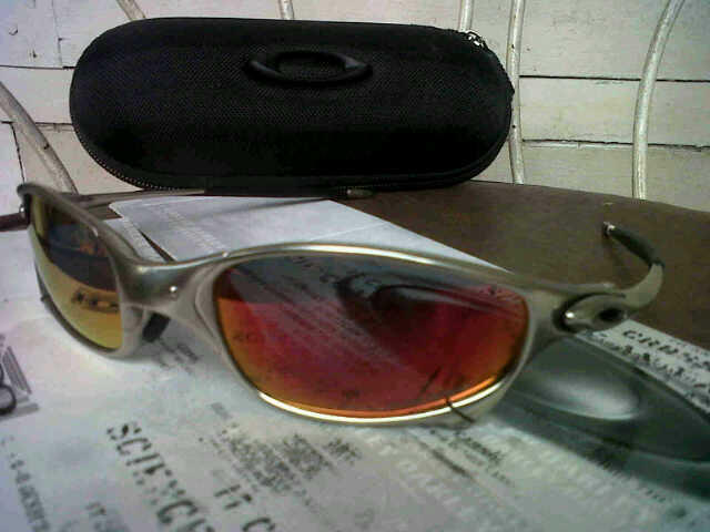 FRAME/SUNGLASSES/KACA MATA OAKLEY ALL SERIES KW SUPER,99% LIKE ORIGINAL