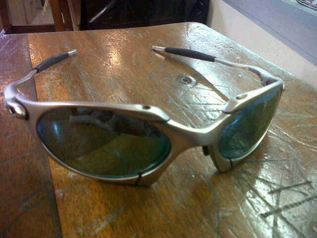 FRAME/SUNGLASSES/KACA MATA OAKLEY ALL SERIES KW SUPER,99% LIKE ORIGINAL