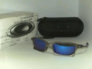FRAME/SUNGLASSES/KACA MATA OAKLEY ALL SERIES KW SUPER,99% LIKE ORIGINAL