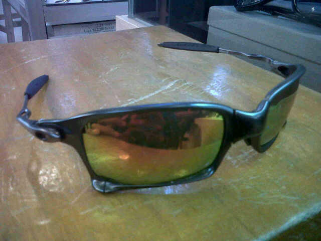 FRAME/SUNGLASSES/KACA MATA OAKLEY ALL SERIES KW SUPER,99% LIKE ORIGINAL