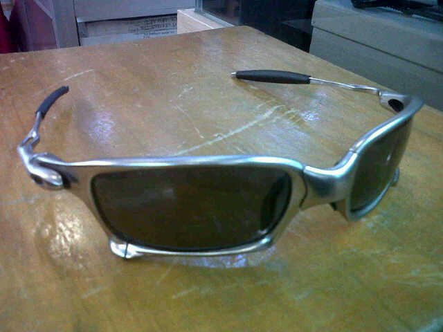 FRAME/SUNGLASSES/KACA MATA OAKLEY ALL SERIES KW SUPER,99% LIKE ORIGINAL