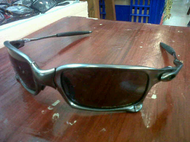 FRAME/SUNGLASSES/KACA MATA OAKLEY ALL SERIES KW SUPER,99% LIKE ORIGINAL