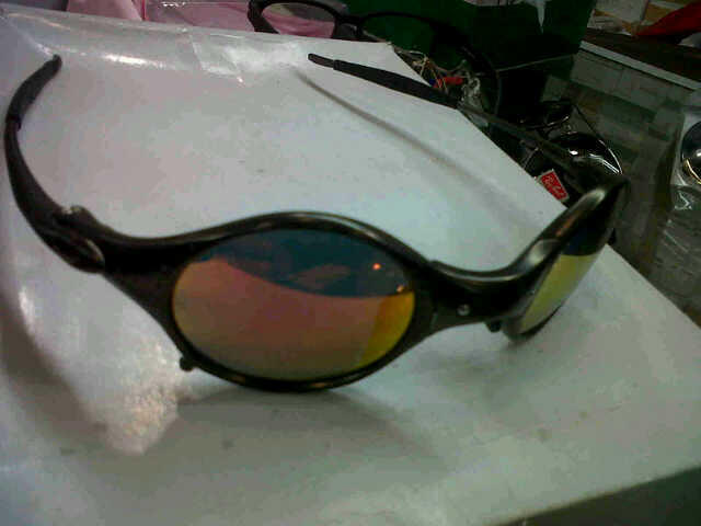 FRAME/SUNGLASSES/KACA MATA OAKLEY ALL SERIES KW SUPER,99% LIKE ORIGINAL
