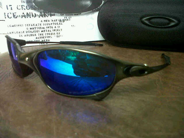 FRAME/SUNGLASSES/KACA MATA OAKLEY ALL SERIES KW SUPER,99% LIKE ORIGINAL