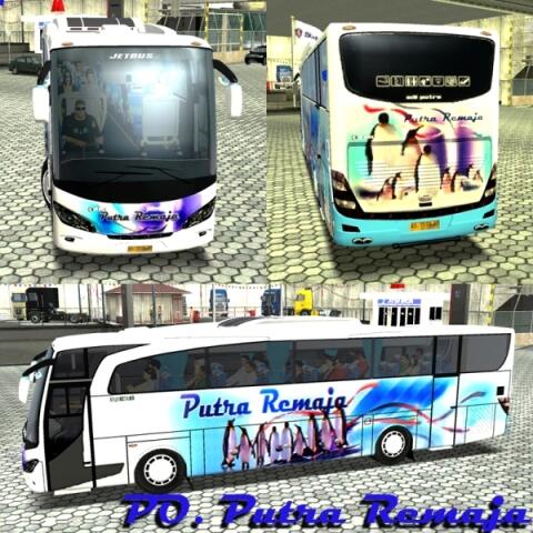 kaskus-image