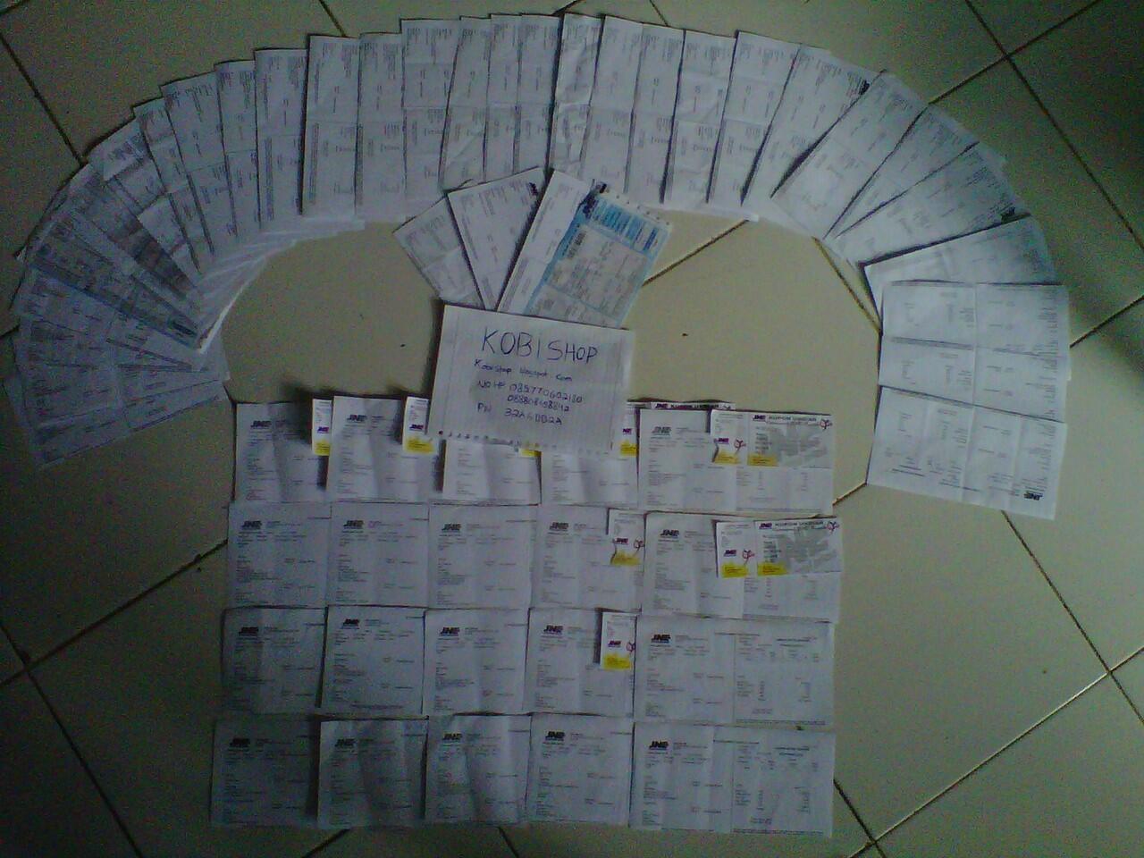 Chino Pants Zara Man And Shorts Pants Zara Man Kualitas Okey Harga Termurah Sekaskus