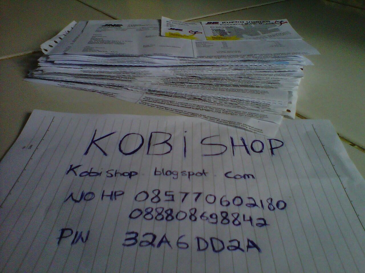 Chino Pants Zara Man And Shorts Pants Zara Man Kualitas Okey Harga Termurah Sekaskus
