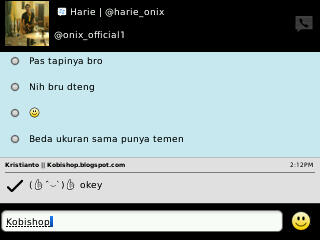 Chino Pants Zara Man And Shorts Pants Zara Man Kualitas Okey Harga Termurah Sekaskus