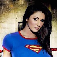 Ce Cakep versi 2013