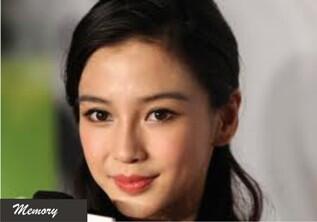 Ce Cakep versi 2013